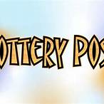 lottery post nj